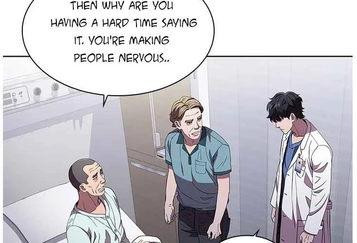 Read Dr. Choi Tae-Soo chapter 98 image 84 on Lezhin