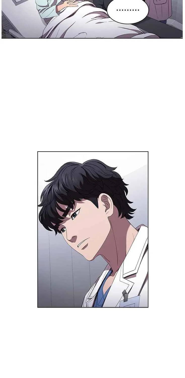 Read Dr. Choi Tae-Soo chapter 98 image 85 on Lezhin