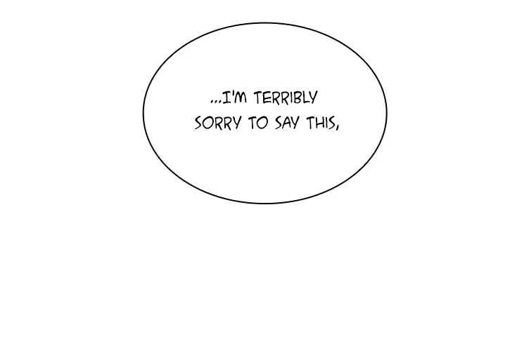 Read Dr. Choi Tae-Soo chapter 98 image 86 on Lezhin