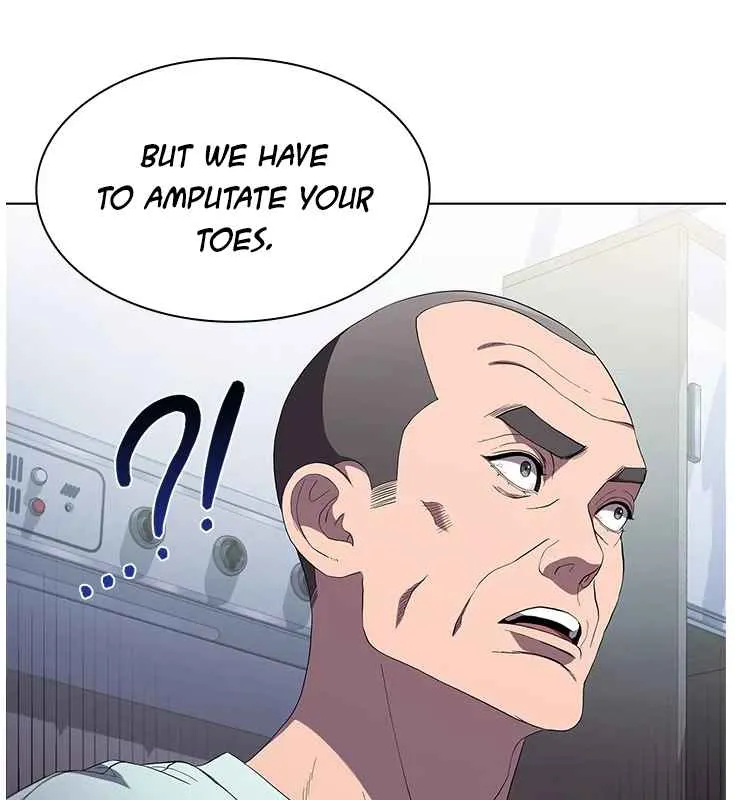 Read Dr. Choi Tae-Soo chapter 98 image 87 on Lezhin