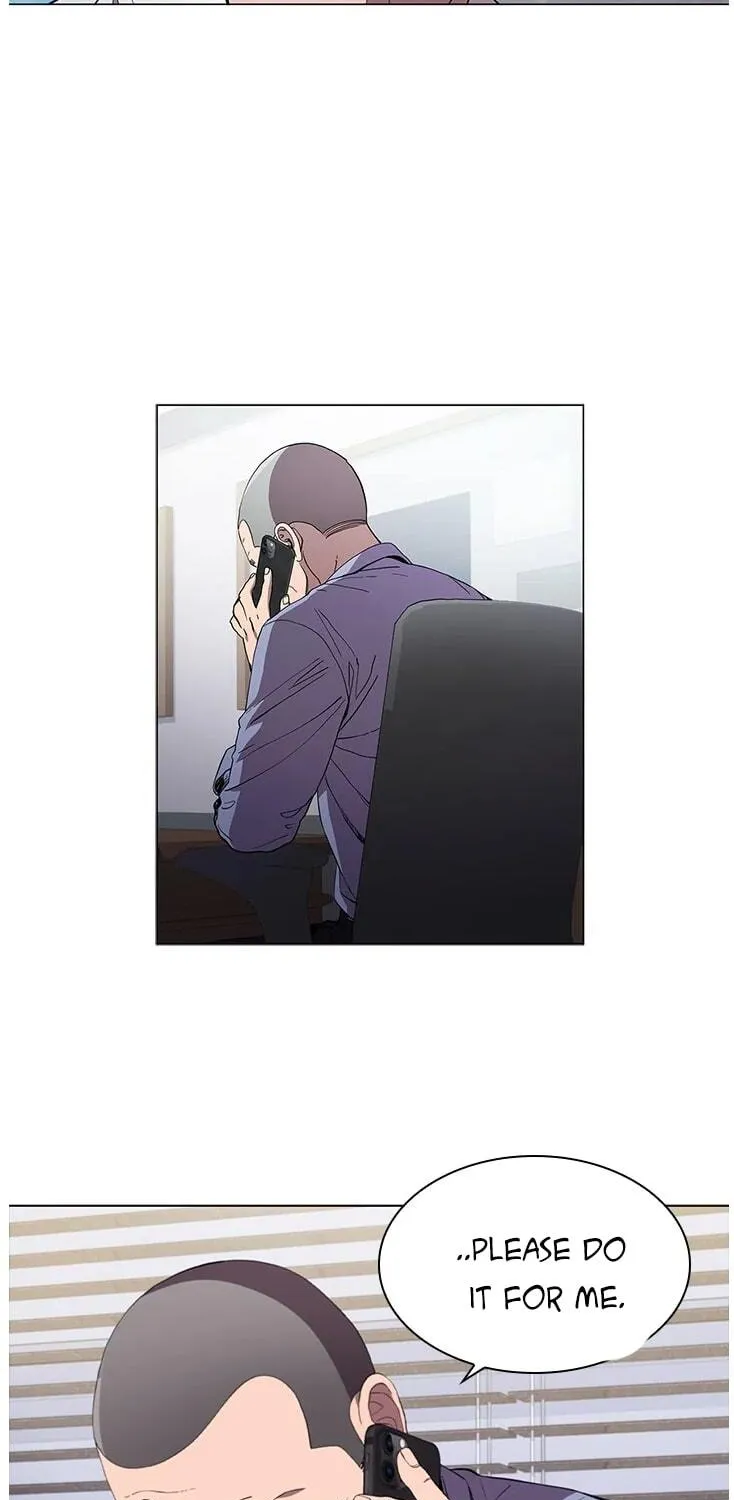 Read Dr. Choi Tae-Soo chapter 99 image 17 on Lezhin