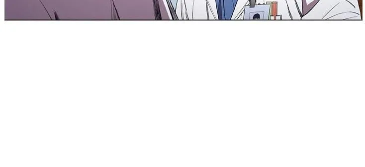 Read Dr. Choi Tae-Soo chapter 99 image 19 on Lezhin