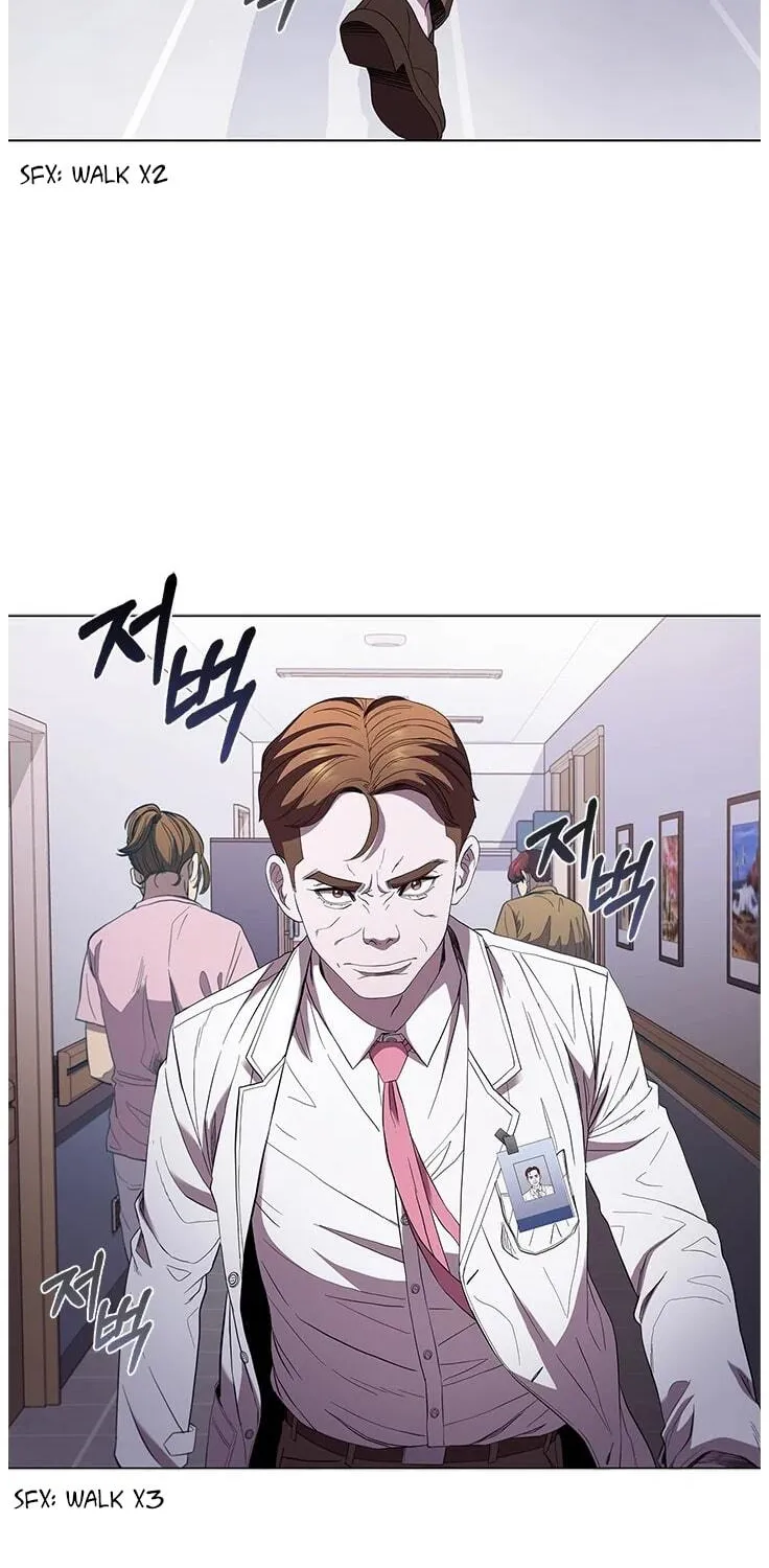 Read Dr. Choi Tae-Soo chapter 99 image 28 on Lezhin