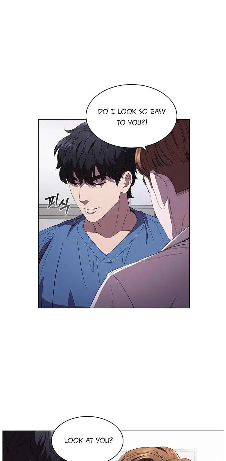 Read Dr. Choi Tae-Soo chapter 99 image 33 on Lezhin