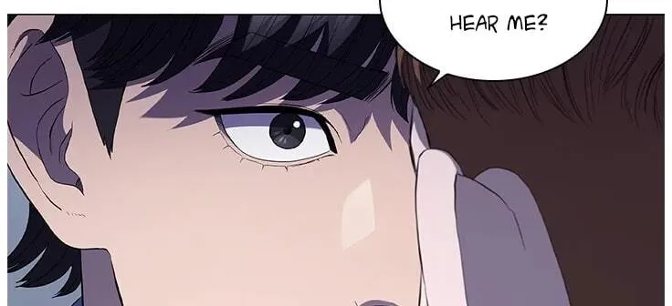 Read Dr. Choi Tae-Soo chapter 99 image 39 on Lezhin