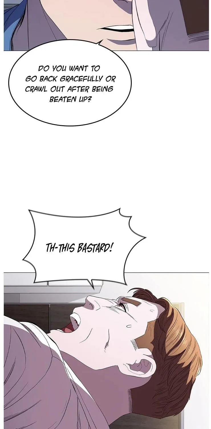 Read Dr. Choi Tae-Soo chapter 99 image 40 on Lezhin