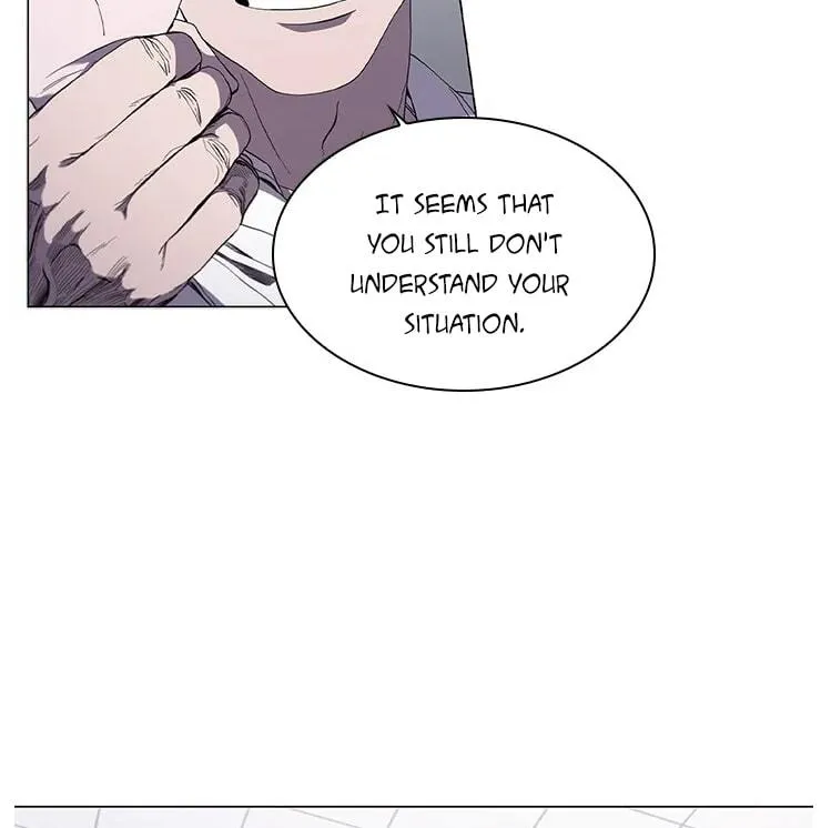 Read Dr. Choi Tae-Soo chapter 99 image 44 on Lezhin
