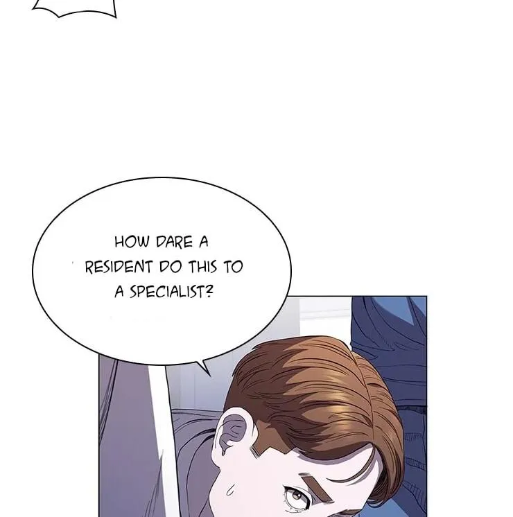Read Dr. Choi Tae-Soo chapter 99 image 49 on Lezhin