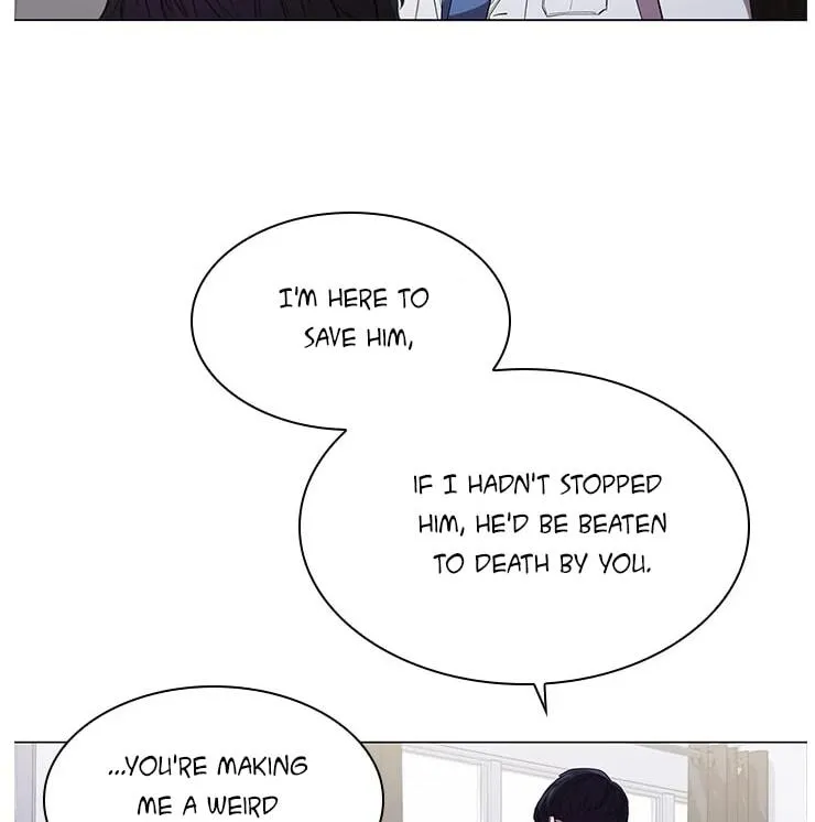 Read Dr. Choi Tae-Soo chapter 99 image 54 on Lezhin