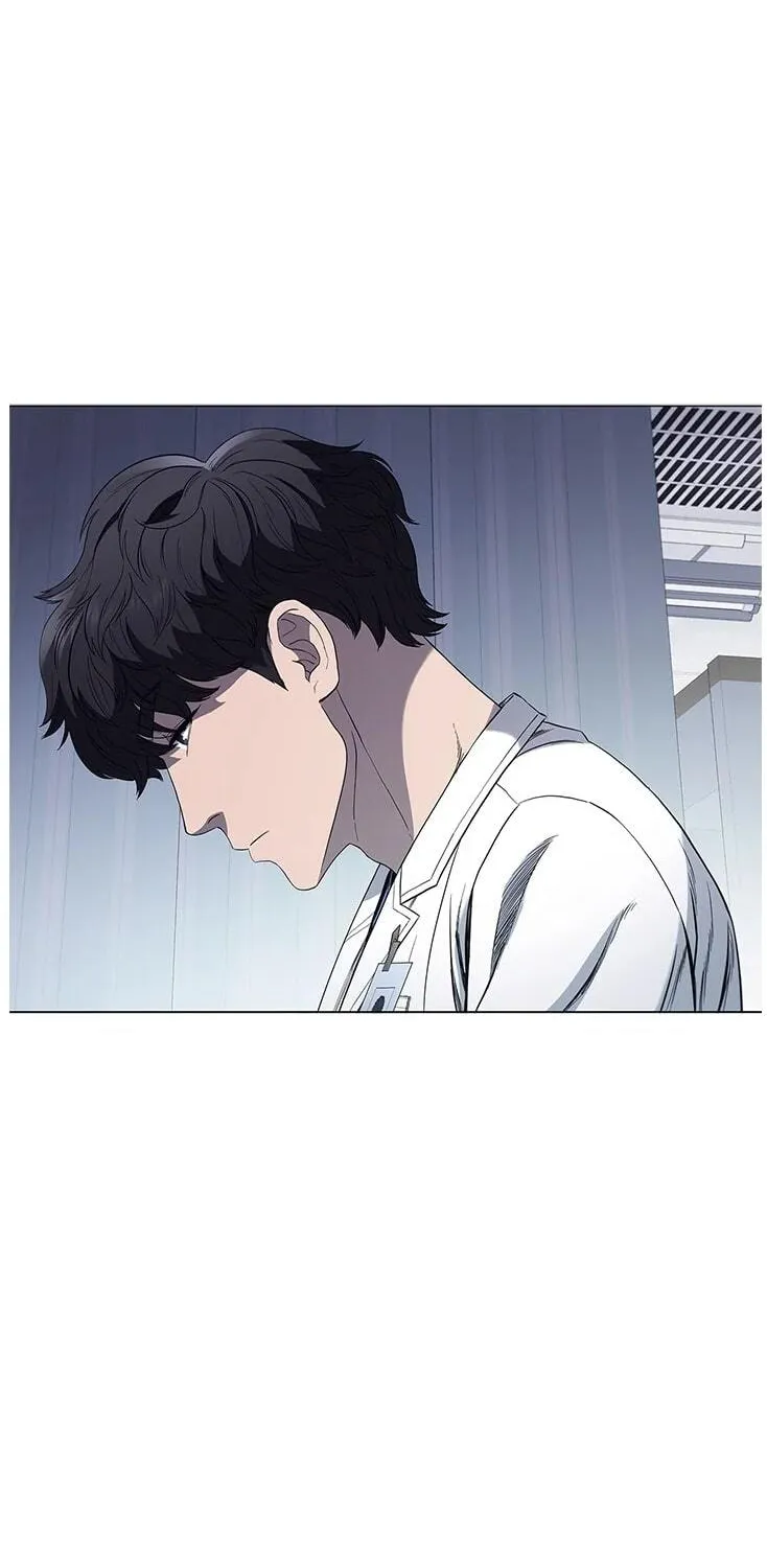 Read Dr. Choi Tae-Soo chapter 99 image 8 on Lezhin