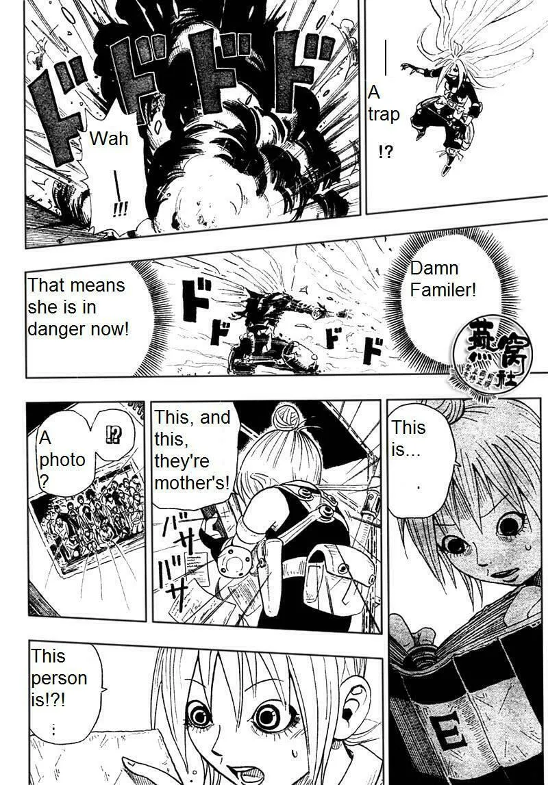 Read Dr. Dead chapter 0 image 24 on Lezhin