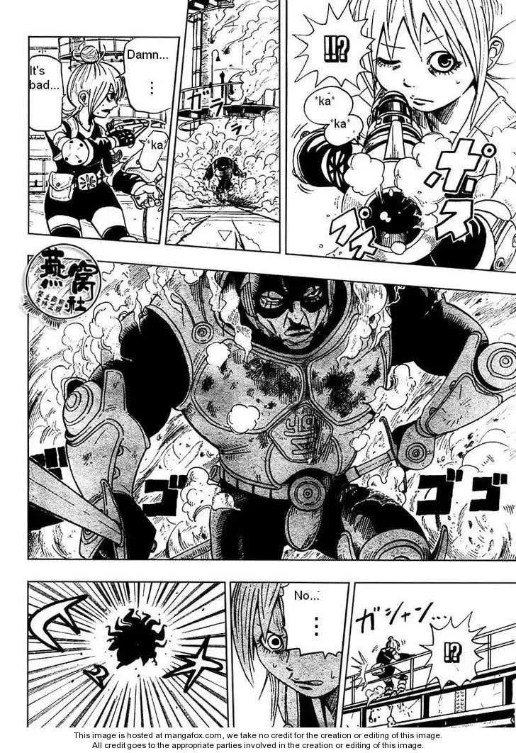 Read Dr. Dead chapter 1 image 2 on Lezhin