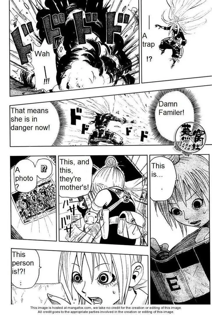 Read Dr. Dead chapter 1 image 25 on Lezhin