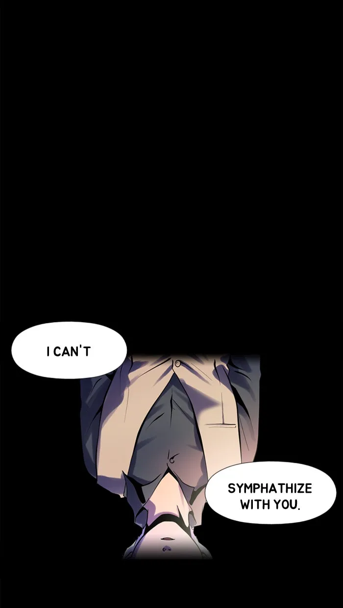 Read Dr. Frost chapter 1 image 11 on Lezhin
