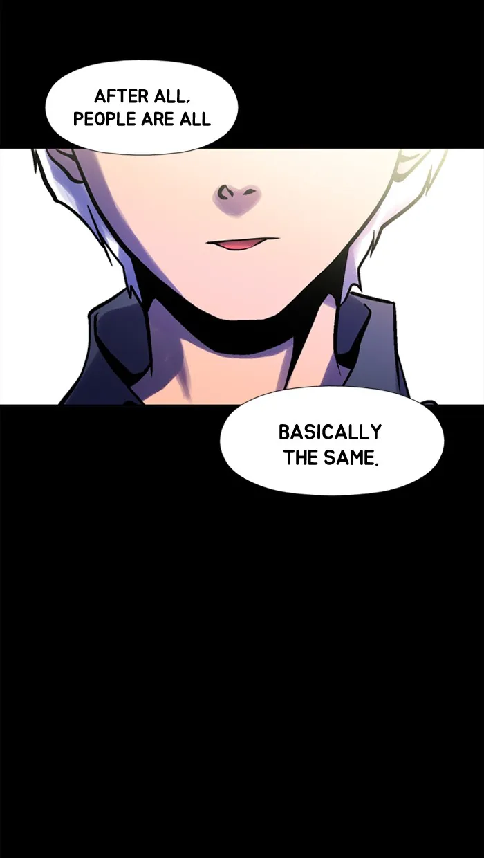 Read Dr. Frost chapter 1 image 13 on Lezhin