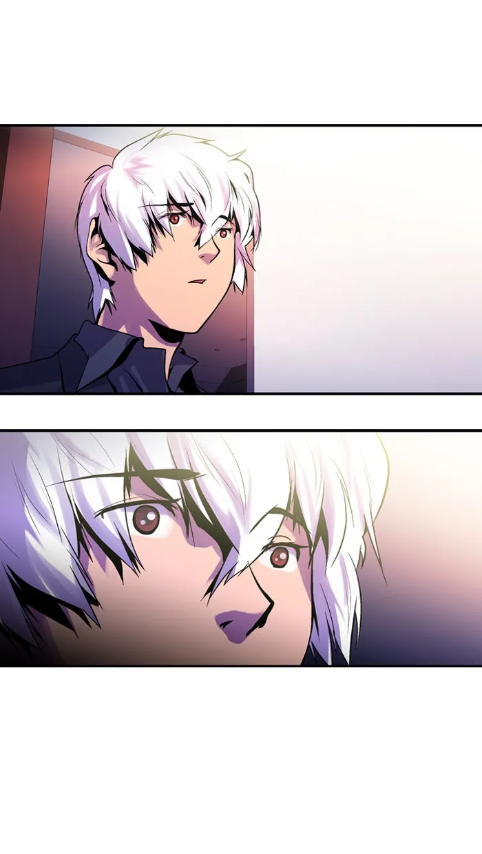 Read Dr. Frost chapter 10 image 15 on Lezhin