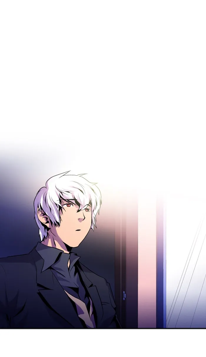 Read Dr. Frost chapter 10 image 19 on Lezhin