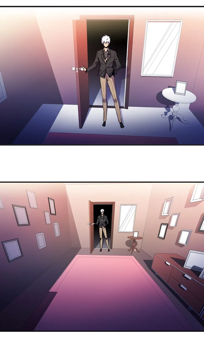 Read Dr. Frost chapter 10 image 20 on Lezhin