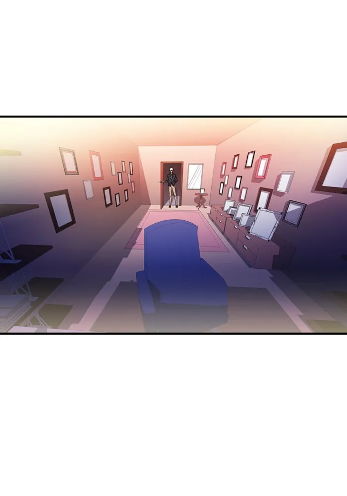 Read Dr. Frost chapter 10 image 21 on Lezhin