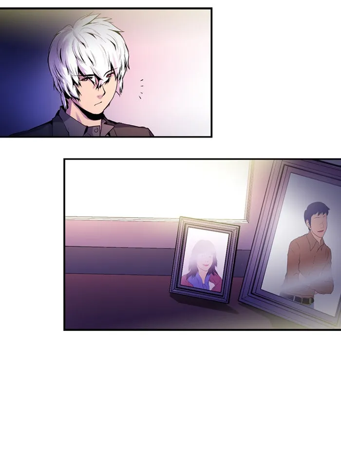 Read Dr. Frost chapter 10 image 24 on Lezhin
