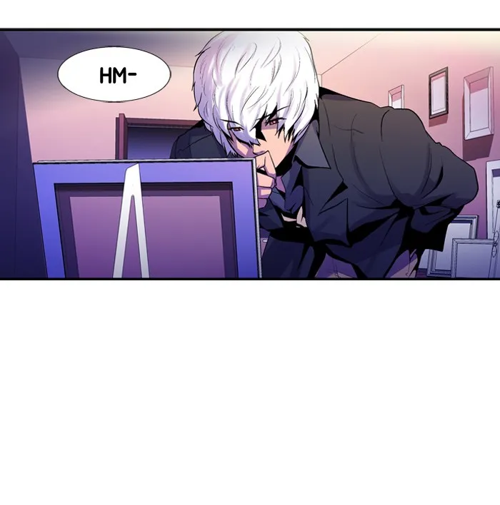 Read Dr. Frost chapter 10 image 25 on Lezhin