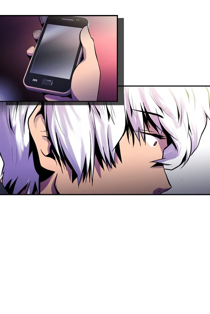 Read Dr. Frost chapter 10 image 27 on Lezhin