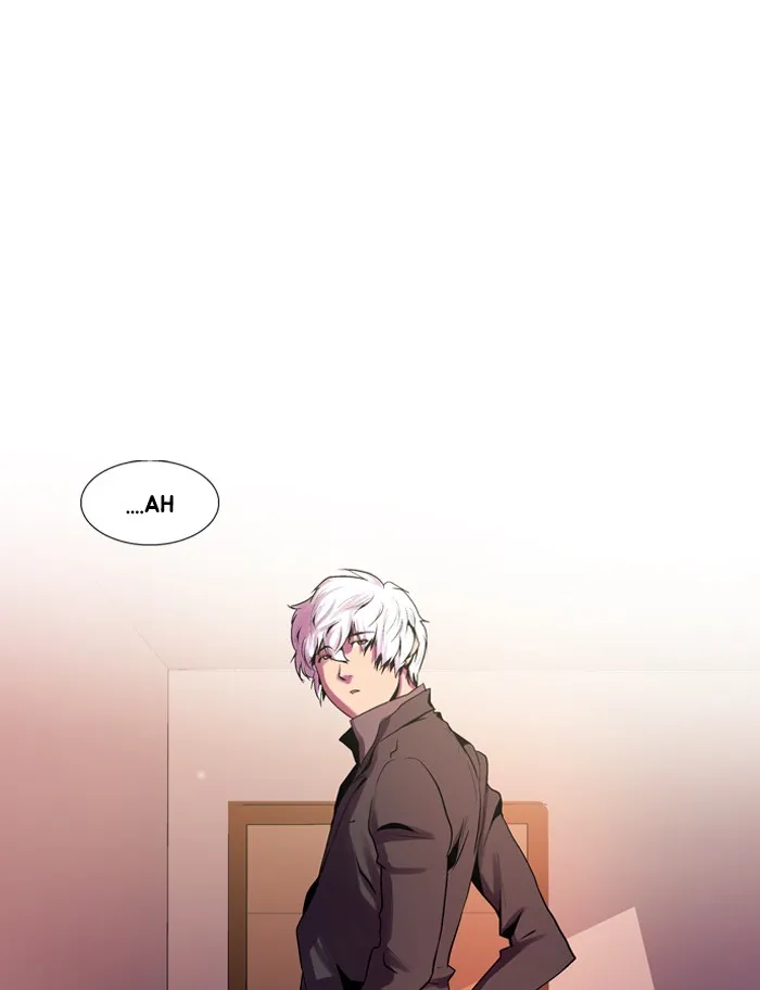 Read Dr. Frost chapter 10 image 32 on Lezhin