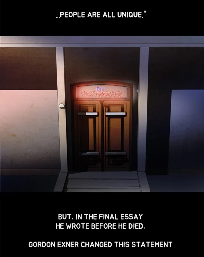 Read Dr. Frost chapter 2 image 2 on Lezhin