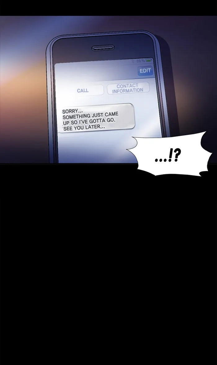 Read Dr. Frost chapter 2 image 22 on Lezhin