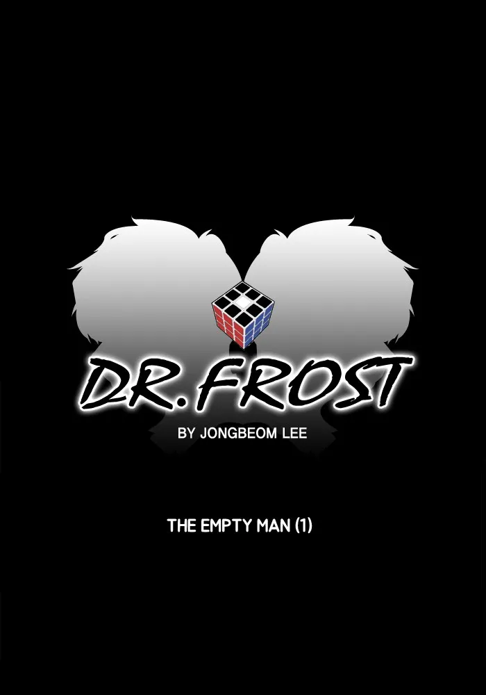 Read Dr. Frost chapter 2 image 25 on Lezhin