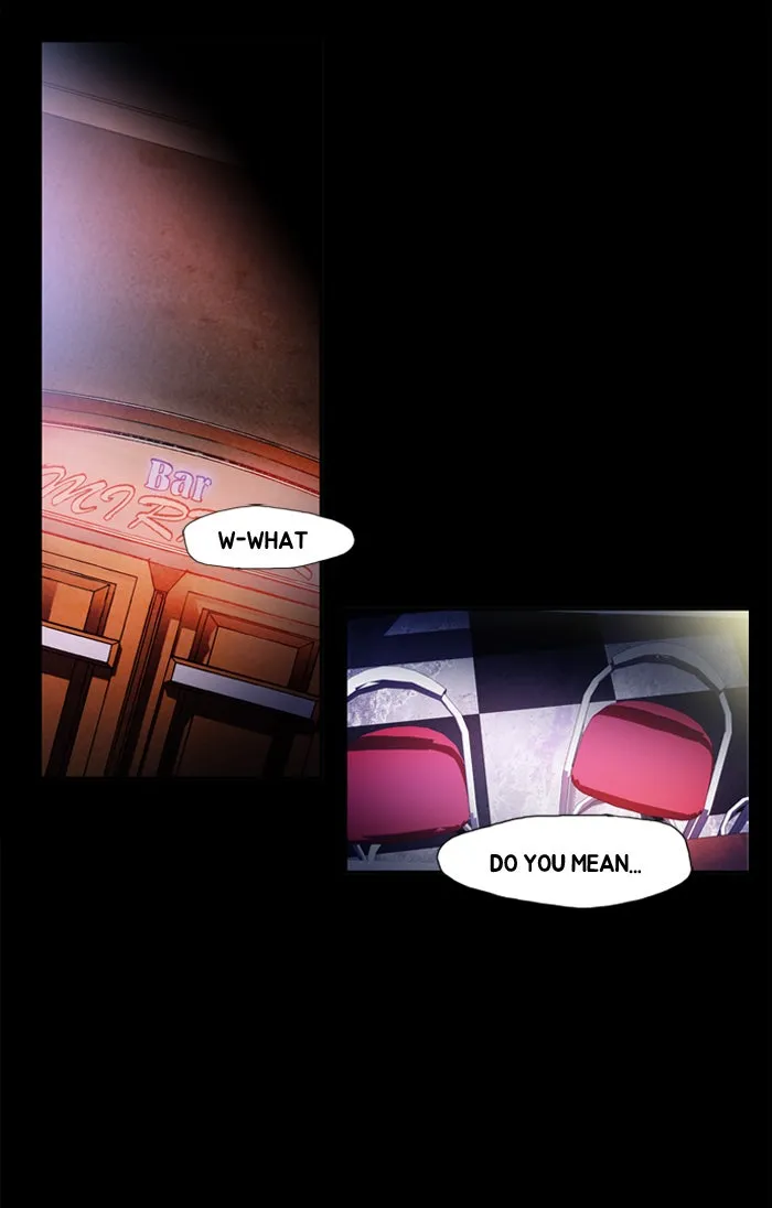 Read Dr. Frost chapter 2 image 26 on Lezhin