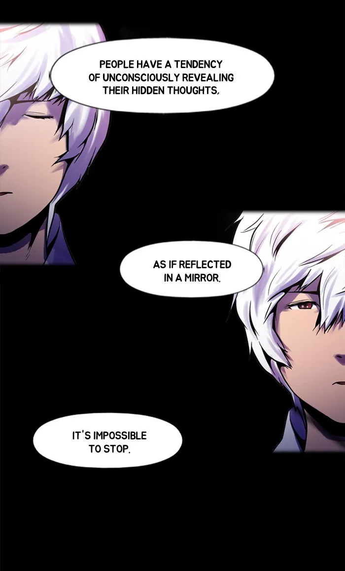 Read Dr. Frost chapter 2 image 29 on Lezhin
