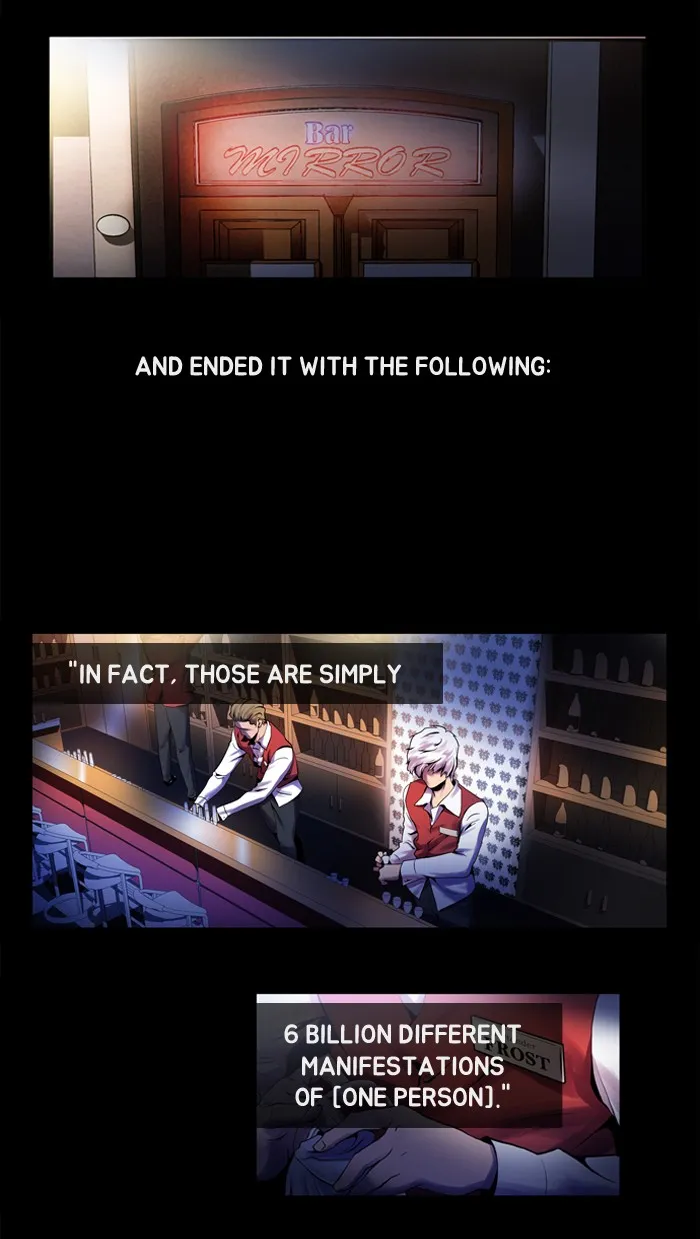 Read Dr. Frost chapter 2 image 3 on Lezhin