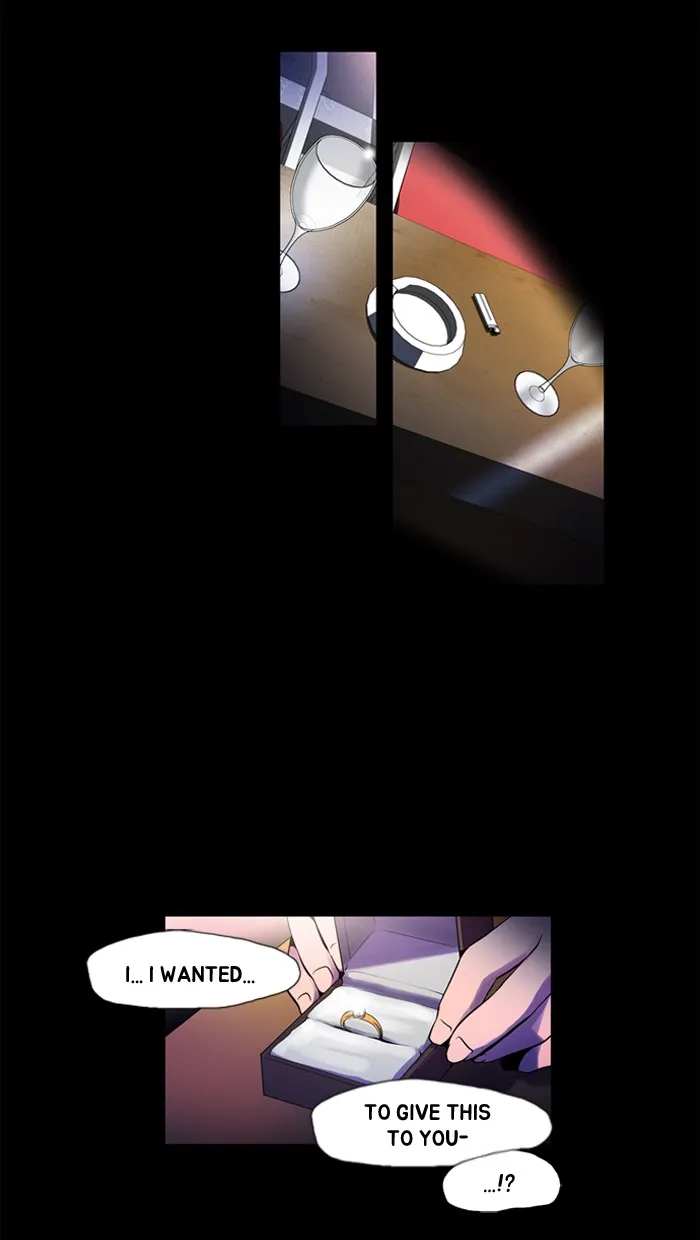Read Dr. Frost chapter 2 image 9 on Lezhin