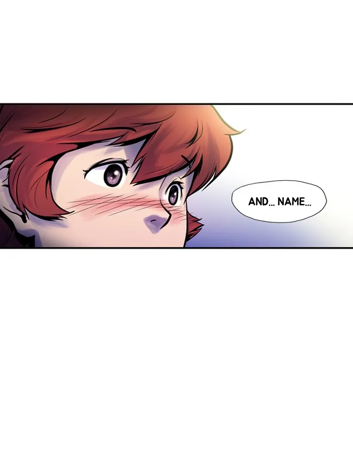Read Dr. Frost chapter 4 image 24 on Lezhin