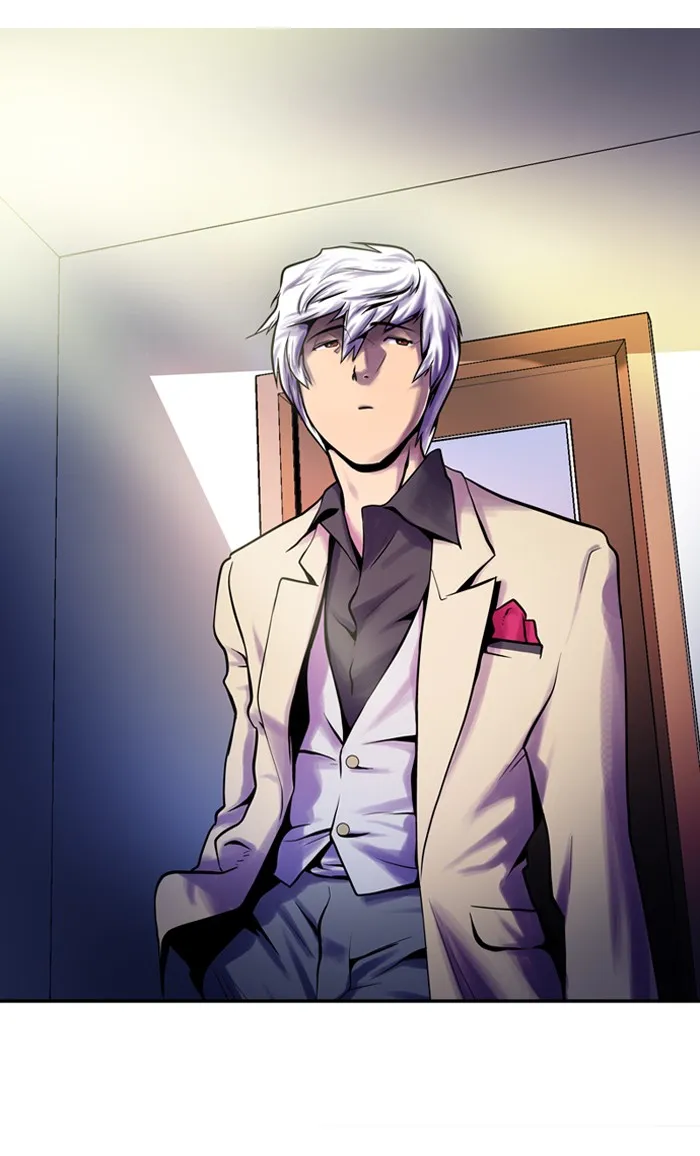 Read Dr. Frost chapter 4 image 25 on Lezhin