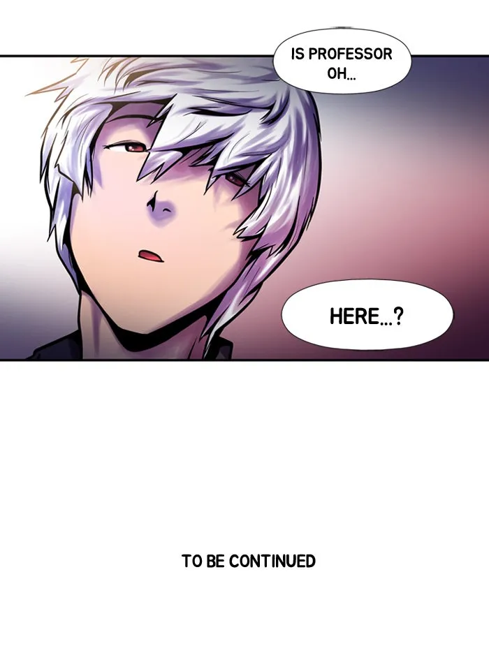 Read Dr. Frost chapter 4 image 26 on Lezhin