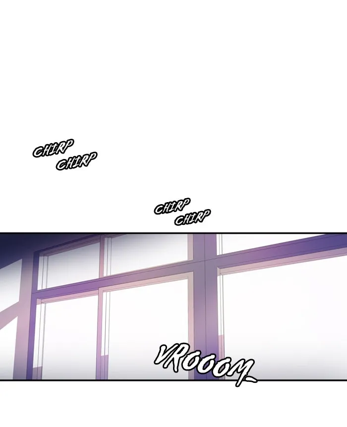 Read Dr. Frost chapter 6 image 21 on Lezhin