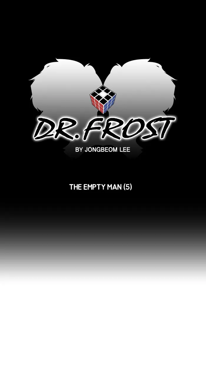 Read Dr. Frost chapter 6 image 30 on Lezhin