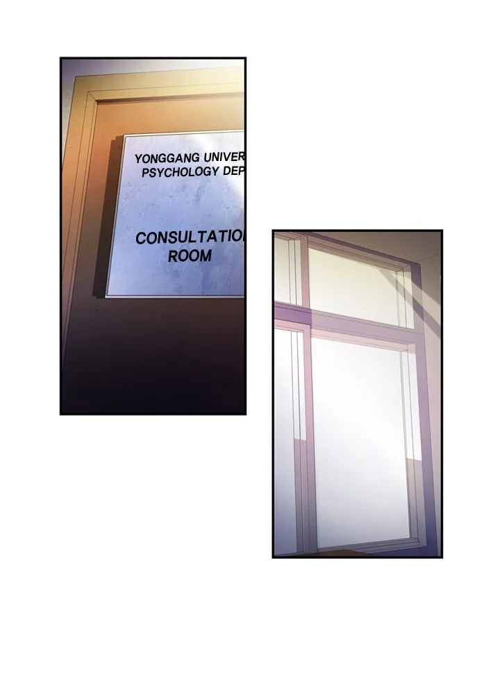 Read Dr. Frost chapter 7 image 14 on Lezhin