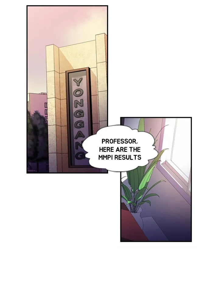 Read Dr. Frost chapter 8 image 15 on Lezhin