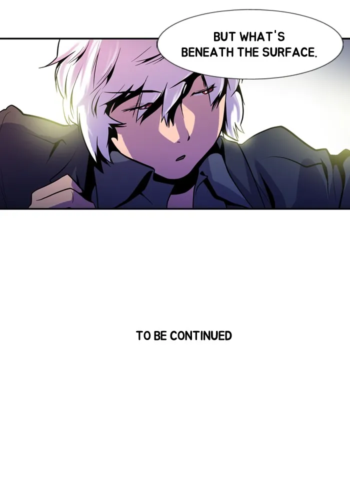 Read Dr. Frost chapter 8 image 28 on Lezhin