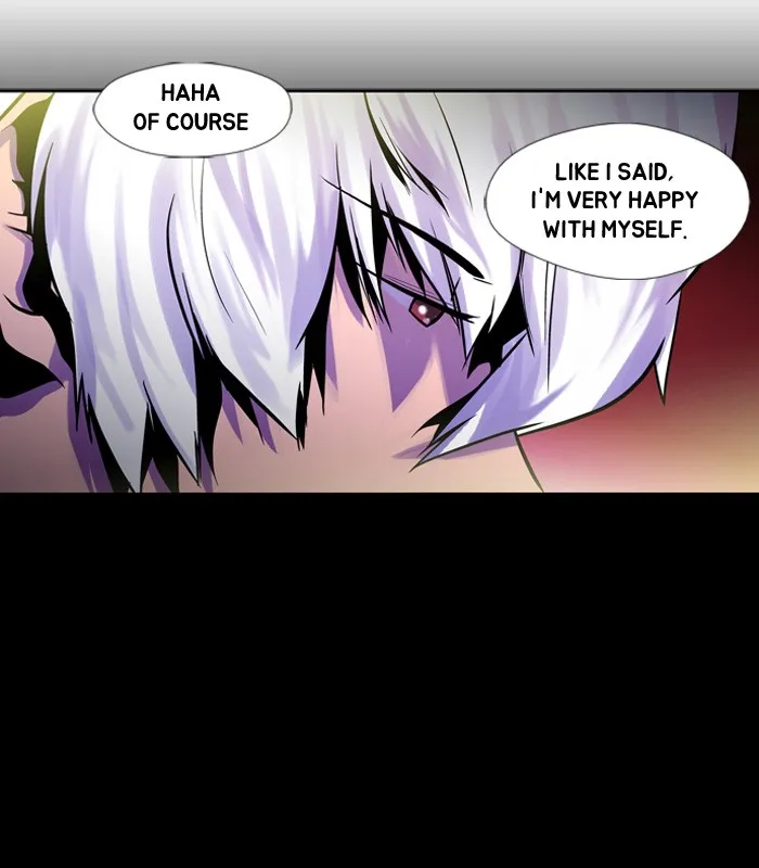 Read Dr. Frost chapter 8 image 8 on Lezhin