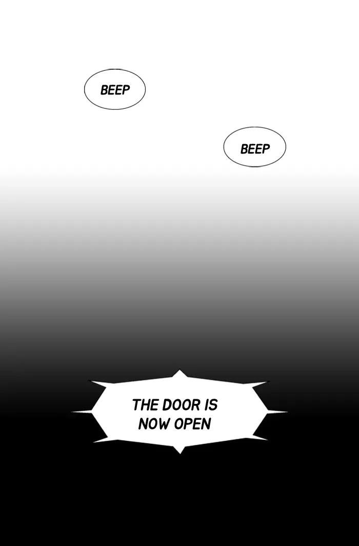 Read Dr. Frost chapter 9 image 19 on Lezhin