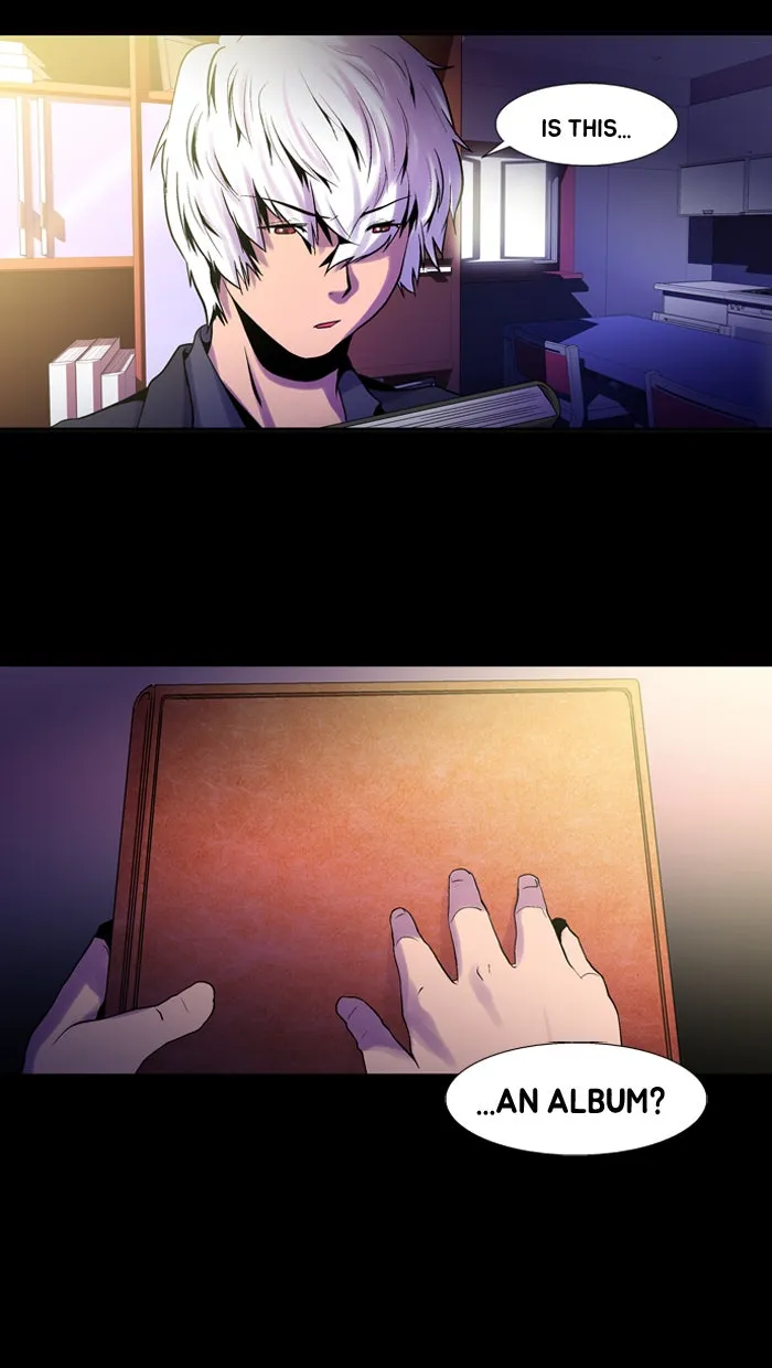 Read Dr. Frost chapter 9 image 30 on Lezhin