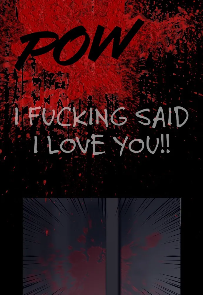 Dr. Hound Chapter 1 page 11 - 
