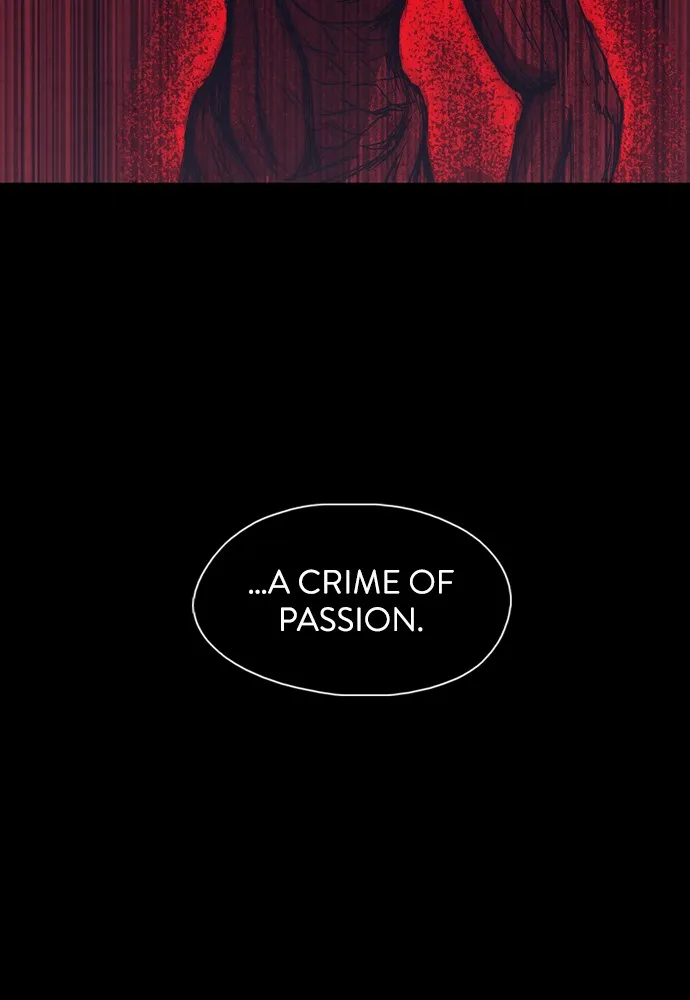 Dr. Hound Chapter 1 page 101 - 