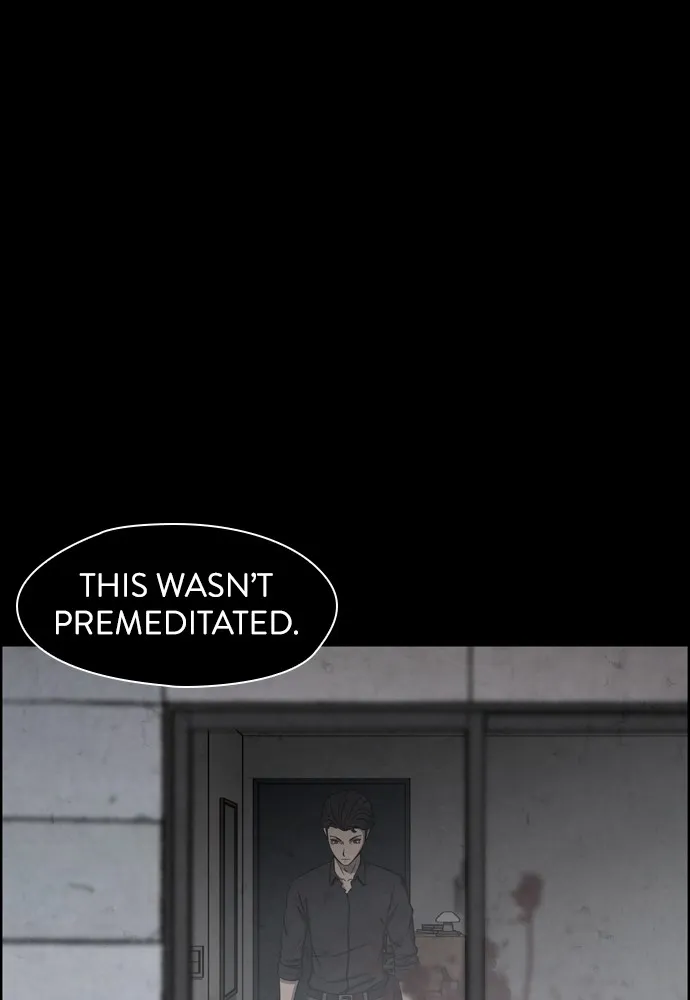 Dr. Hound Chapter 1 page 102 - 