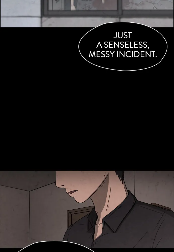 Dr. Hound Chapter 1 page 103 - 