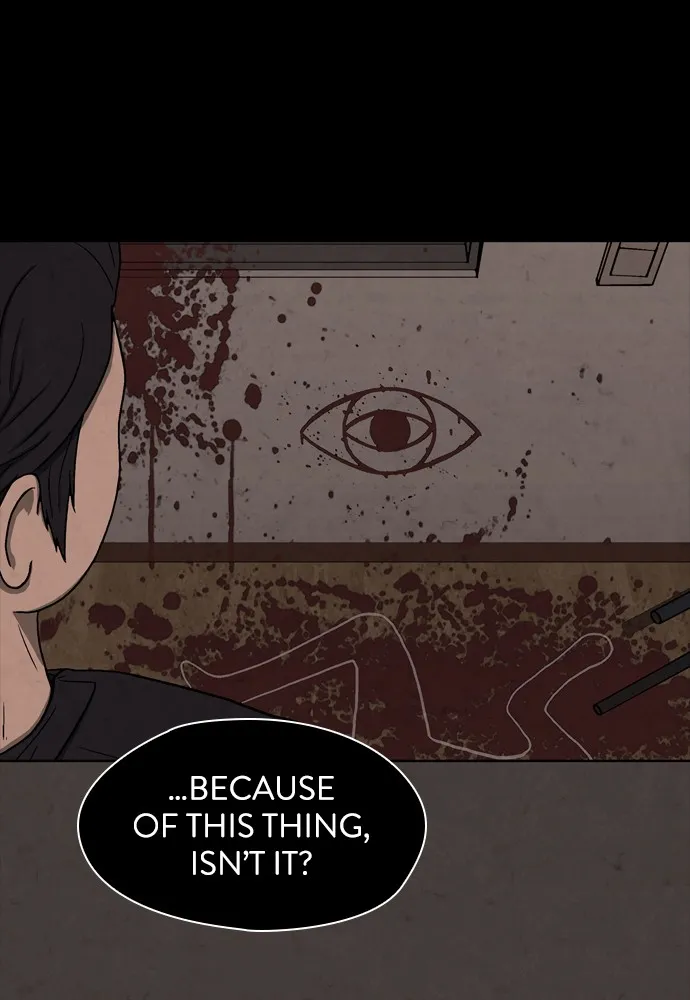 Dr. Hound Chapter 1 page 105 - 